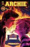 [Archie (2015) (Single Issues) 10] • Archie (2015-) #10